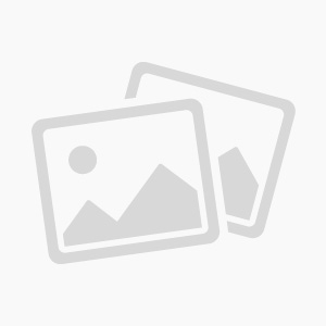 ขนมหม้อแกง